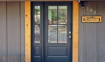 103 Woodbrier Ct 2, Alto, NM 88312