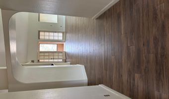 43003 N Old Mine Rd, Cave Creek, AZ 85331