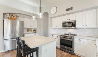 2602 N 112TH Ln, Avondale, AZ 85392