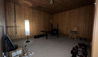 1423 Hickory St, Atchison, KS 66002