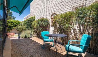 1393 Wagon Train Dr SE, Albuquerque, NM 87123