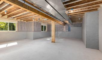 923 Armintrout Ridge Ct, Allegan, MI 49010