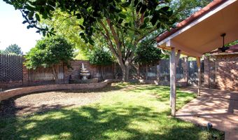 7607 POPPIN Ln, Amarillo, TX 79121