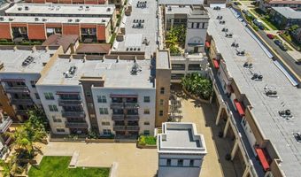 89 E Commonwealth Ave 1I, Alhambra, CA 91801