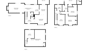 315 Randwood Dr, Amherst, NY 14221
