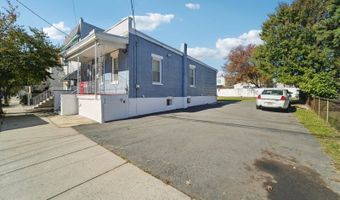 27 Naples, Belleville, NJ 07109