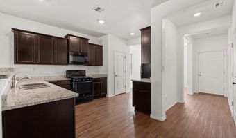 10039 Andrews Ave SW, Albuquerque, NM 87121