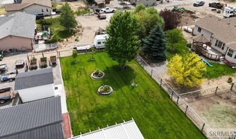 230 Redbird Ln, Challis, ID 83226