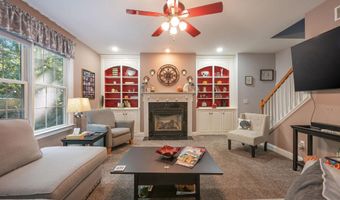 243 CARDINAL HILLS Pkwy, Dover, DE 19904