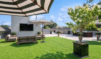 100 E Putnam Ave 305, Cos Cob, CT 06807