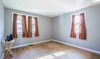 106 Mcclelland St, Albion, NY 14411