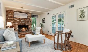 1218 BALFOUR Dr, Arnold, MD 21012