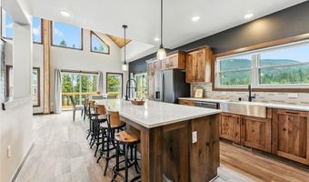 6270 HIGHWAY 9, Breckenridge, CO 80424