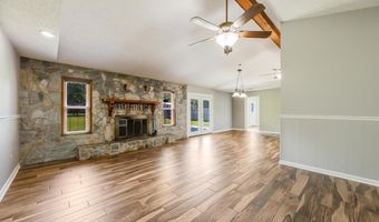 5811 Monroe St, Baker, FL 32531