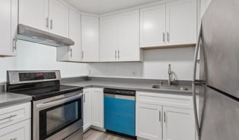 141 Rainier Ln, Antioch, CA 94509