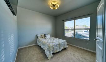 1838 Denise Dr, Carlsbad, NM 88220