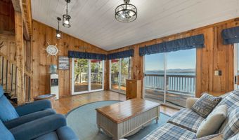 878 Rattlesnake Is, Alton, NH 03810