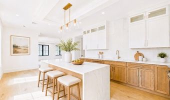 244 L St 7, Boston, MA 02127