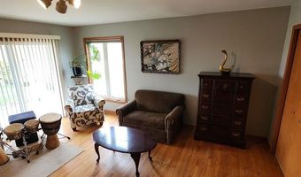 10368 SAINT JOHN Dr, Algonac, MI 48001