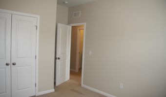 2955 Sunflower Rd, Apex, NC 27502