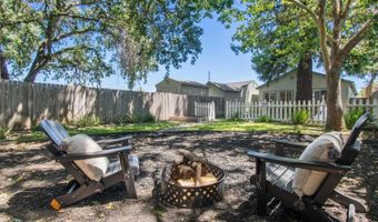 1039 Stevenson St, Santa Rosa, CA 95404
