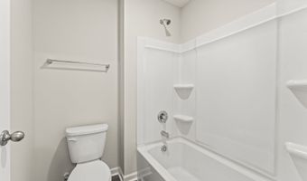 3639 Heritage Farm Ln, Amelia, OH 45102