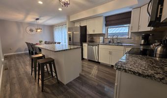 136 Birch Dr, Blakeslee, PA 18610