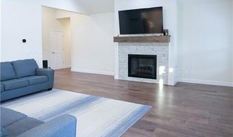 1411 Sessile Oak Way, Bentonville, AR 72713