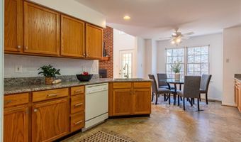 2387 Burlington Dr, Amissville, VA 20106