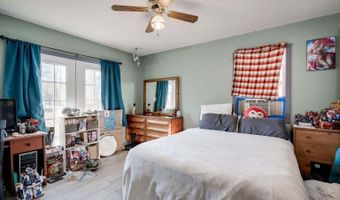 7419 Fullbright Rd, Appling, GA 30802
