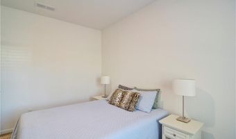 4630 Hemlock Dr SW, Austell, GA 30106