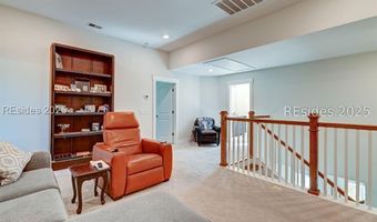 9 Bass Creek Ln, Bluffton, SC 29910