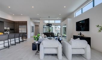 623 Dragon Mountain Ct, Henderson, NV 89012