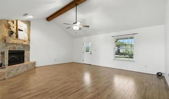 2801 County Road 206, Alvarado, TX 76009