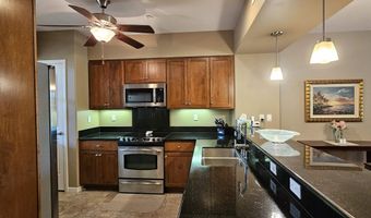 24 Kilolani Ln K104, Kihei, HI 96753