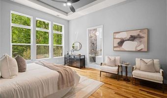 447 Michael Dr, Alpharetta, GA 30009