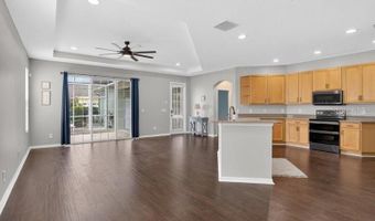5513 GOLDEN ISLES Dr, Apollo Beach, FL 33572