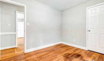 12025 Sunset Dr, Ashland, VA 23005