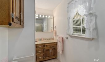45554 County Road 112, Bay Minette, AL 36507