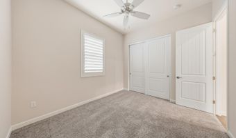 4897 N 207th Ln, Buckeye, AZ 85396
