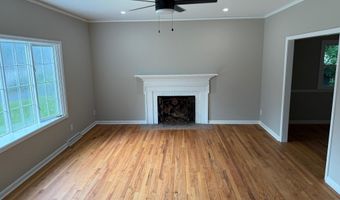 1120 WOODSEDGE Rd, Dover, DE 19904