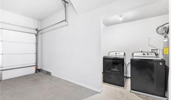4199 Townsend Ln, Atlanta, GA 30346