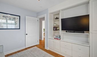 46 N Shore Rd, Chesterfield, NH 03462