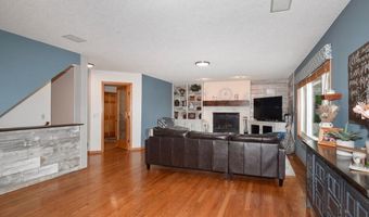 2338 149th Ave NW, Andover, MN 55304