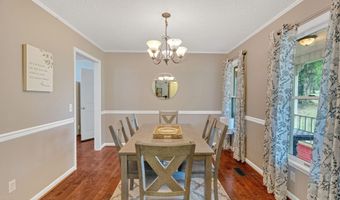 20256 Avondale Rd, Abingdon, VA 24211