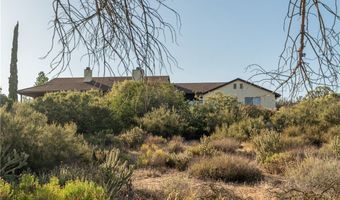 61826 Spanish Dagger Ln, Anza, CA 92539