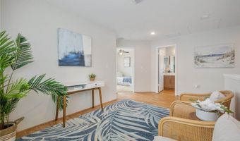91-1841 Keaunui Dr 111, Ewa Beach, HI 96706