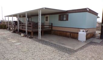 44247 Olive St, Bouse, AZ 85325