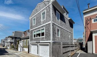 7 Coddington Wharf, Newport, RI 02840