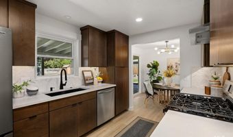 4004 W Pasadena Dr, Boise, ID 83705